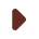 ic:round-arrow-left