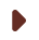 ic:round-arrow-left