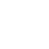 lets-icons:check-fill