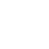 lets-icons:check-fill