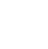 lets-icons:check-fill