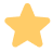 ph:star-fill