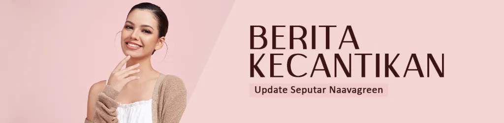 banner berita